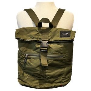 State Backpack